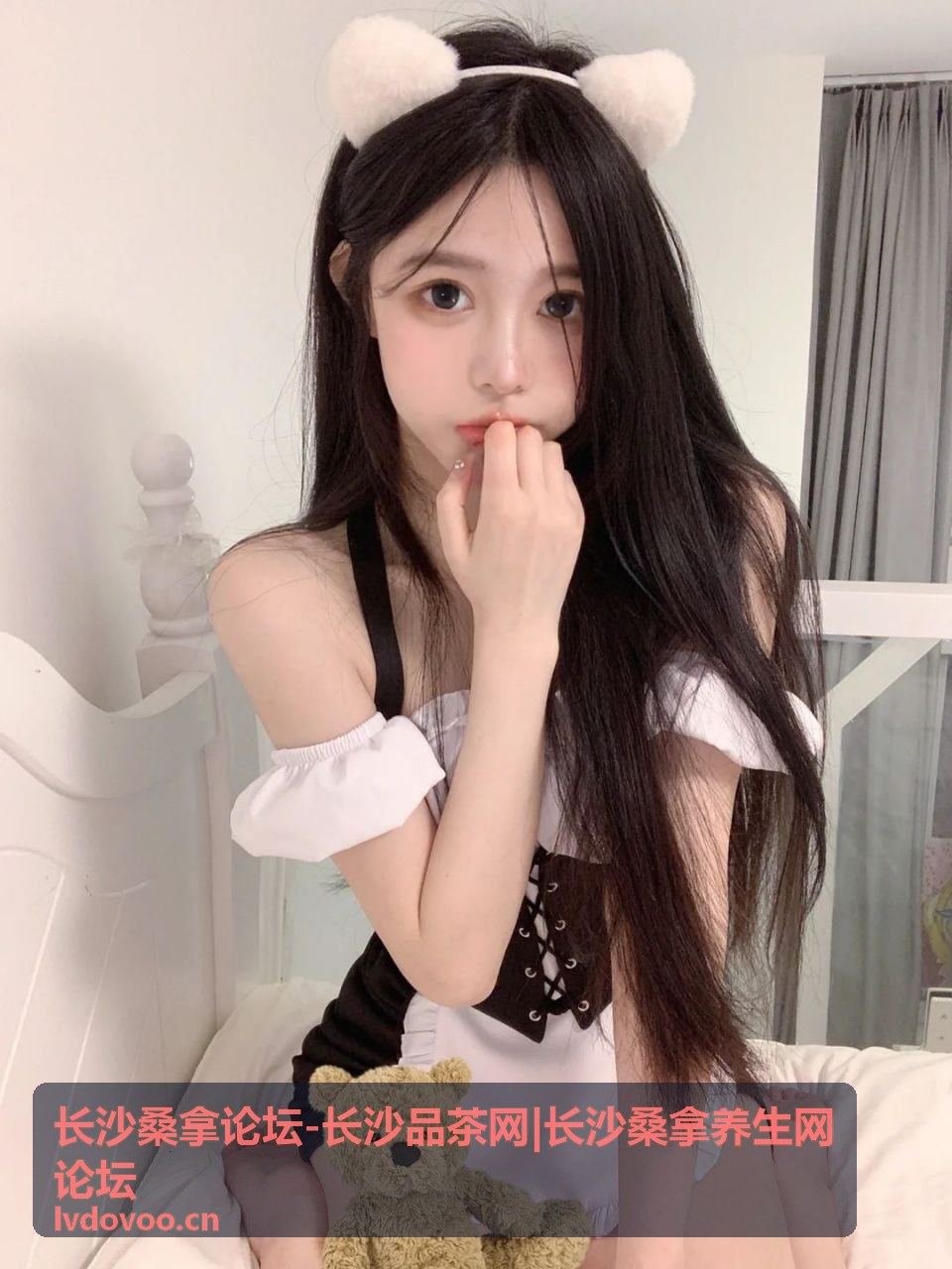 长沙桑拿养生新手指南文章配图