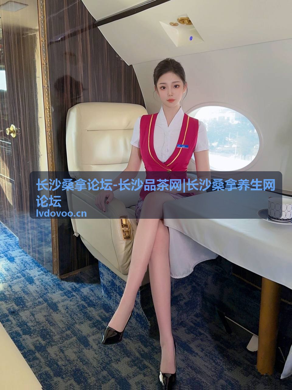 长沙品茶进阶路线图文章配图